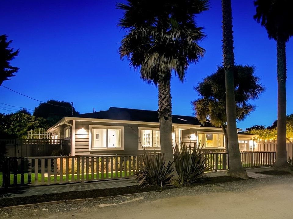 1st image of 447 Reina Del Mar Ave