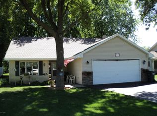 2270 Lake St E, Osakis, MN 56360