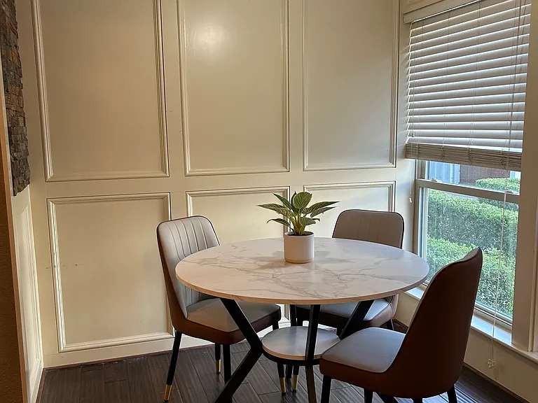4347 Dickason Ave #116 — Photo 4