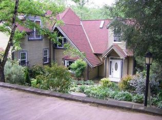 547 Pitt Rd, Kingsport, TN 37663