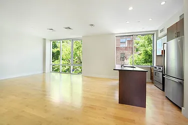 Sold by Town Residential