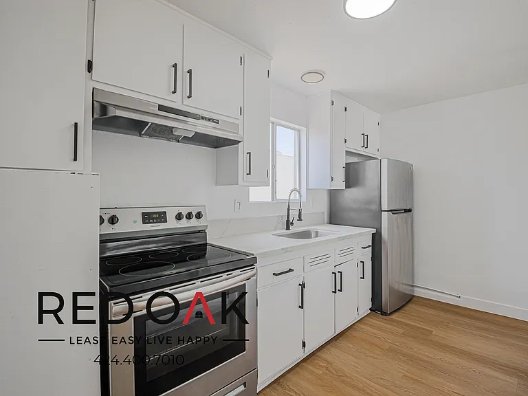 26674 Ward St #4 — Photo 2