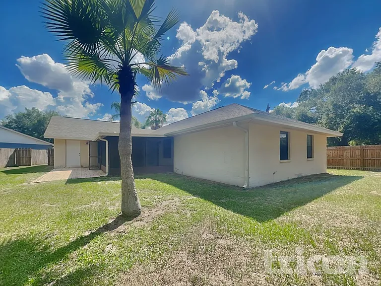 352 N Fork Pl — Photo 17