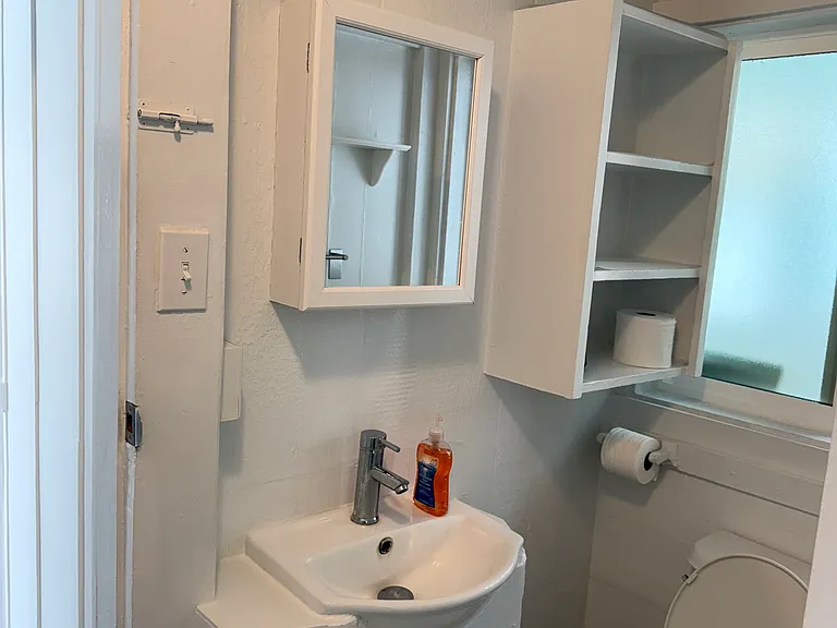 45-024 Lilipuna Rd — Photo 15