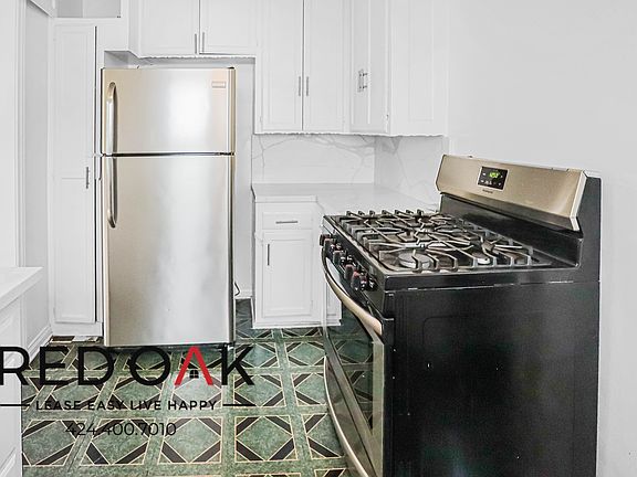 3rd image of 207 Poinsettia Ave #207.5