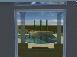 35 Stonecroft Pl, Spring, TX 77381