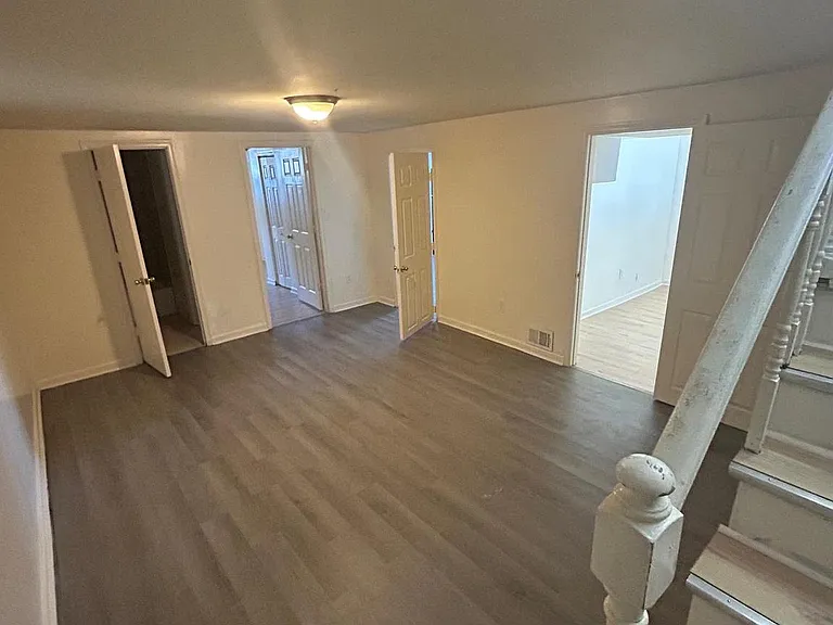 7208 Powhatan St — Photo 16