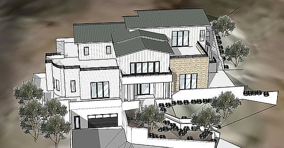 3rd image of 28125 Paquet Pl