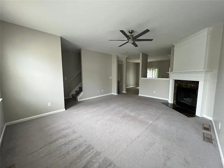 6877 Slate Stone Way SE — Photo 12