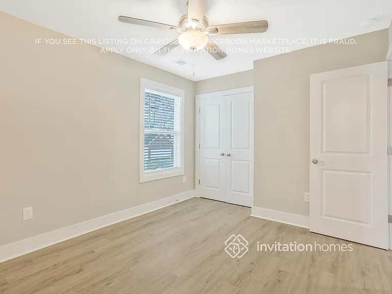 2449 Raven Cir — Photo 16