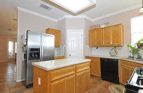 5th image of 9113 Brimstone Ln