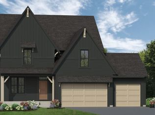 5564 Rolling Hills Pkwy, Victoria, MN 55318