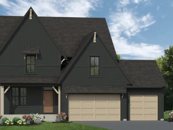 5564 Rolling Hills Pkwy, Victoria, MN 55318