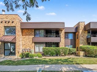 1413 N Sterling Ave Unit 204, Palatine, IL 60067