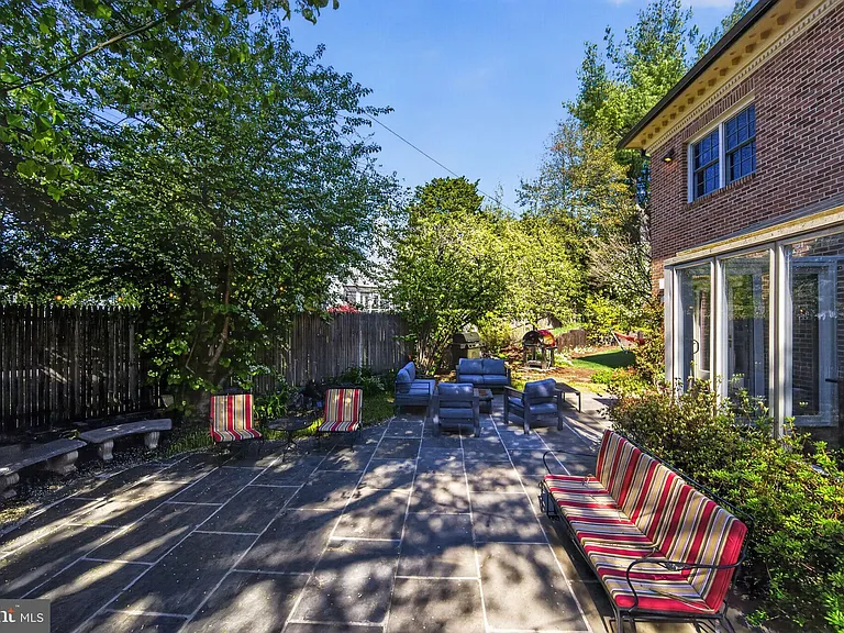 5115 Cape Cod Ct — Photo 65