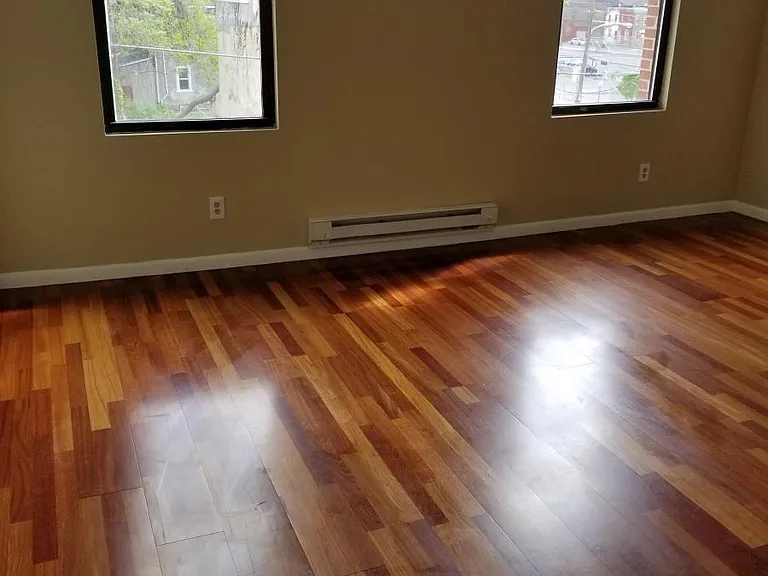 1431 W Tioga St #3 — Photo 6