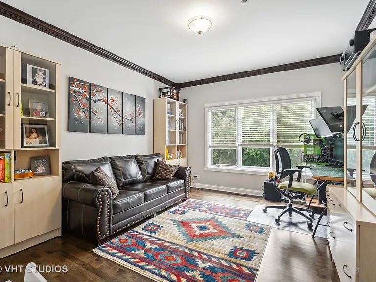 4402 Heritage Ln — Photo 22