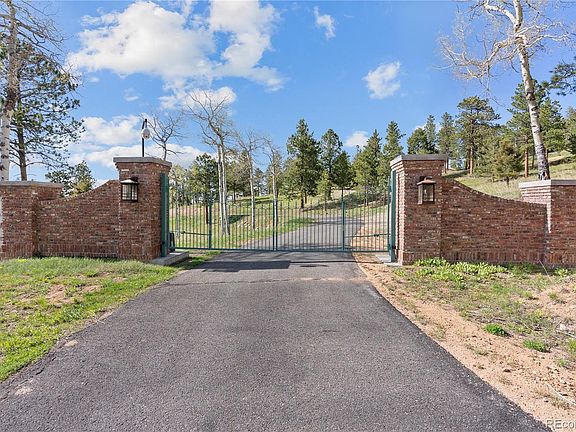 4th image of 26273 Richmond Hill Road