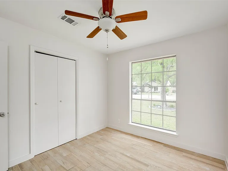 4811 Brushy Ridge Dr — Photo 33