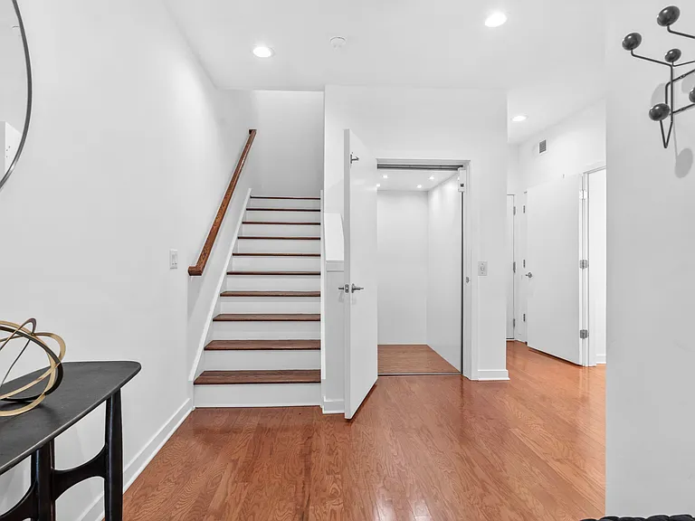 3203 Sunrise Walk — Photo 48