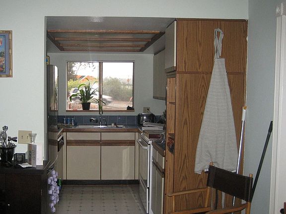 4th image of 5000 S Centinela Ave APT 115