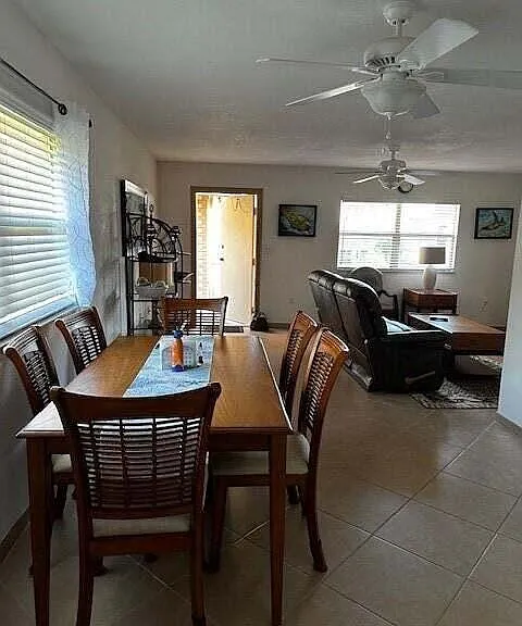 670 N Brittany #670 — Photo 21