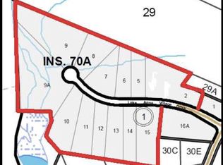 13009-13141 Lake Anna Village Dr, Spotsylvania, VA 22551