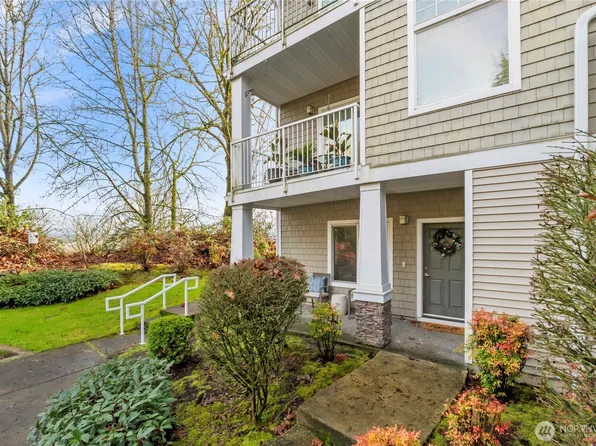 21430 40th Place S #A, SeaTac, WA 98198