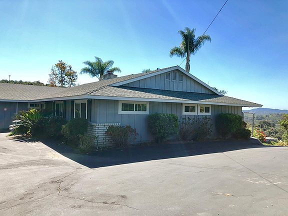 3rd image of 2957 Canonita Dr
