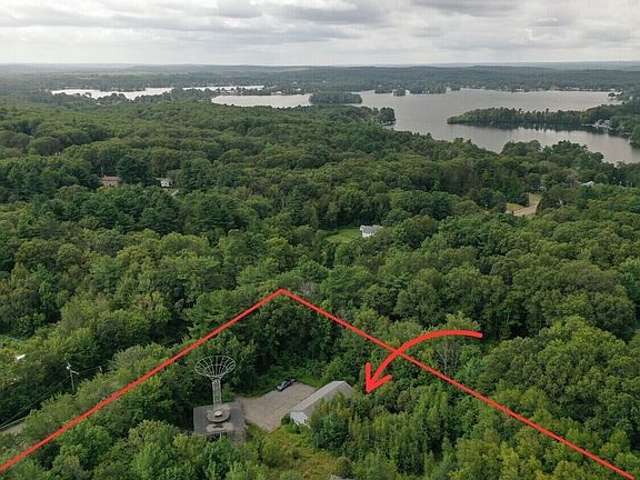 2nd image of 27 Douglas Rd