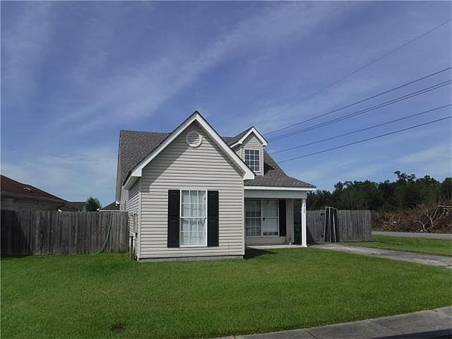 1st image of 2700 Bayou Cook Dr