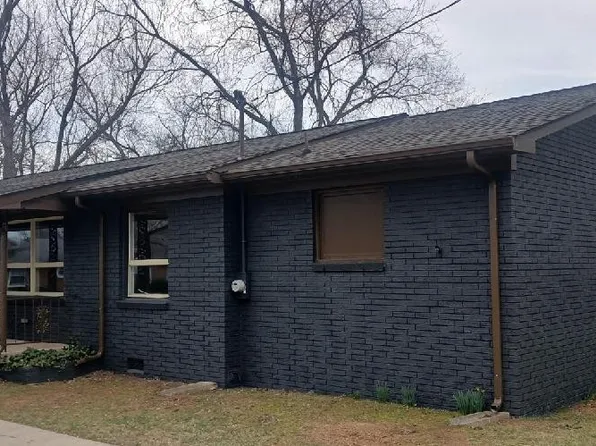 1303 Gentry Ter, Murfreesboro, TN 37130