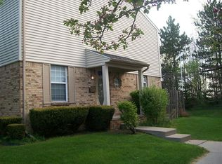 3554 Burbank Dr, Ann Arbor, MI 48105