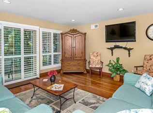 2955 McCall St, San Diego, CA 92106