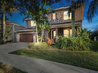 1132 Tracey Ann Loop, Seffner, FL 33584