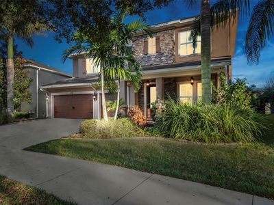 1132 Tracey Ann Loop, Seffner, FL, 33584