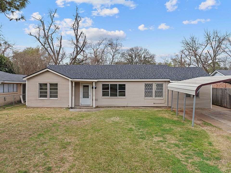 1st image of 1117 Patricia Dr