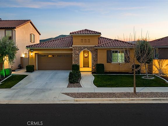 4th image of 29819 Saddle Ranch Pl