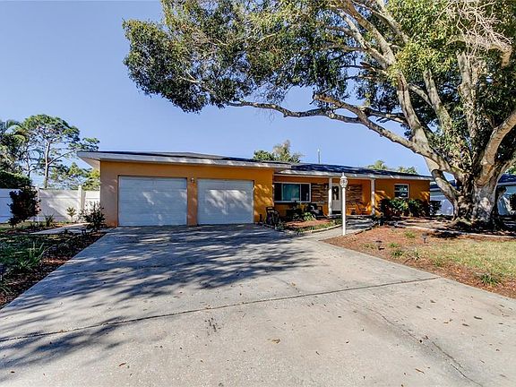 2nd image of 1340 Weber Dr