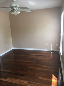7157 Mill Valley Rd, Mechanicsville, VA, 23111