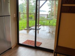 2305 Agate Heights Ln, Bellingham, WA 98226