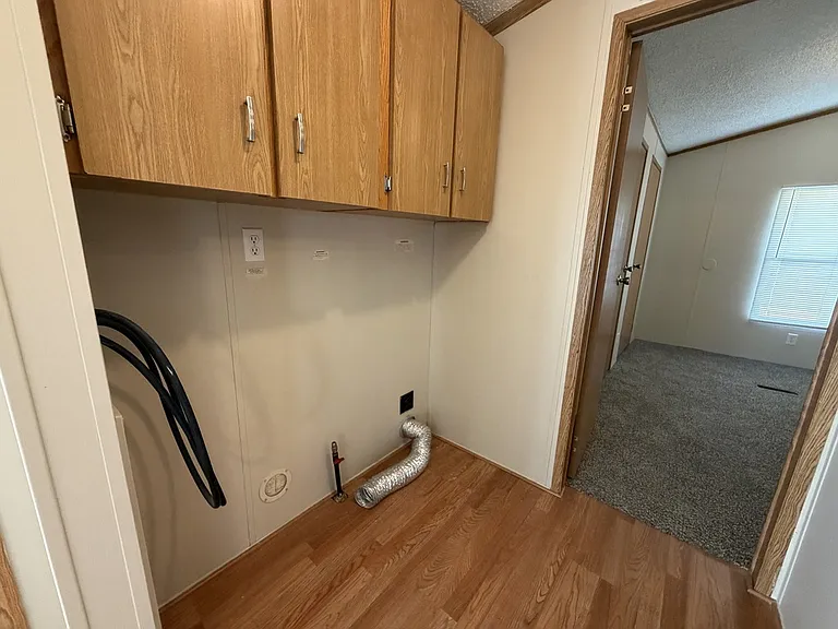 38000 Le Chateau Blvd #383 — Photo 8