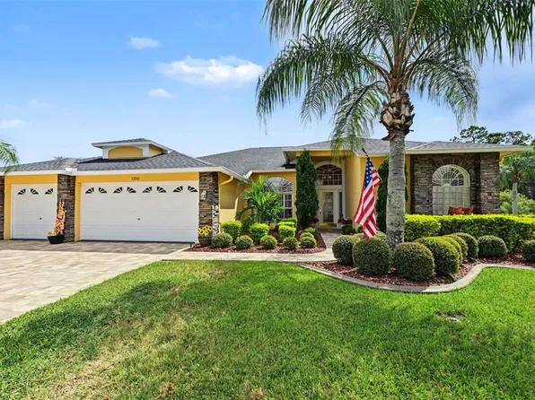 1300 TRIMARAN PLACE, TRINITY, FL 34655