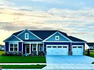 16441 Dogwood Rd, Milton, DE 19968