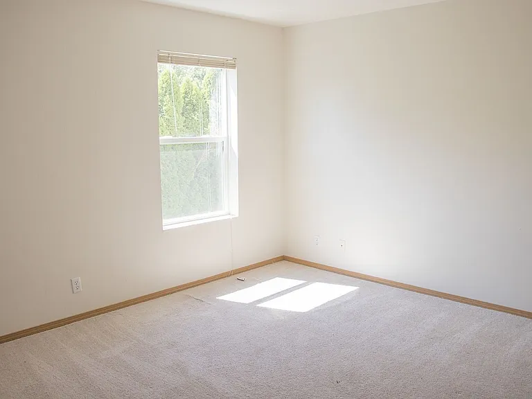 Millbrook Townhomes — Photo 16