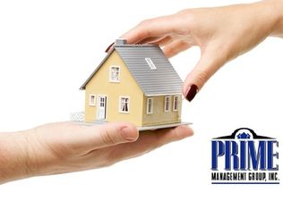 2681 Gage Ave APT A, El Monte, CA 91733