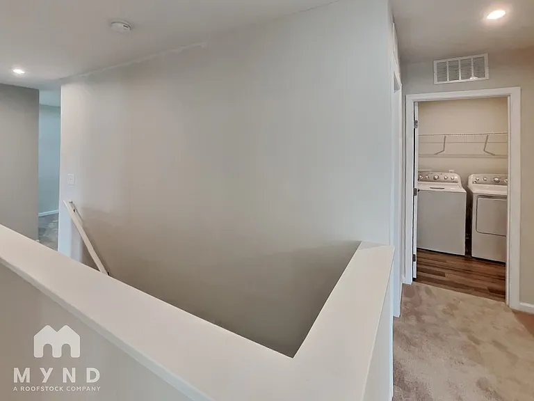 661 Pointe Andrews Dr SW — Photo 14