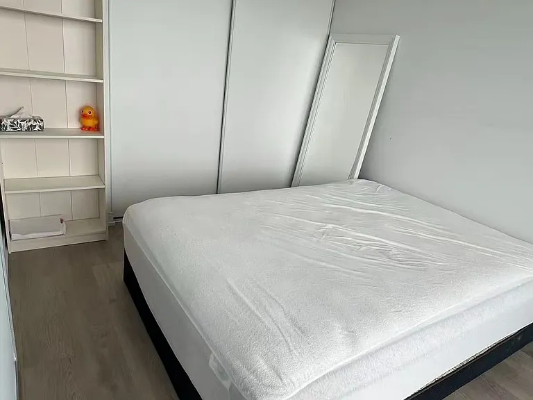 3 Gloucester St #3203 — Photo 7
