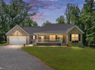 6484 Haleys Mill Rd, Spotsylvania, VA