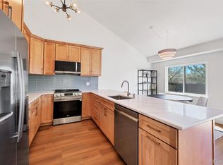 714 Sedge Way, Lafayette, CO 80026